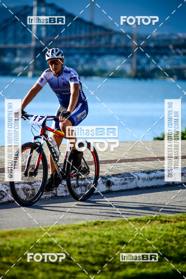 Buy your photos of the eventGP RUBEN SILVA on Fotop