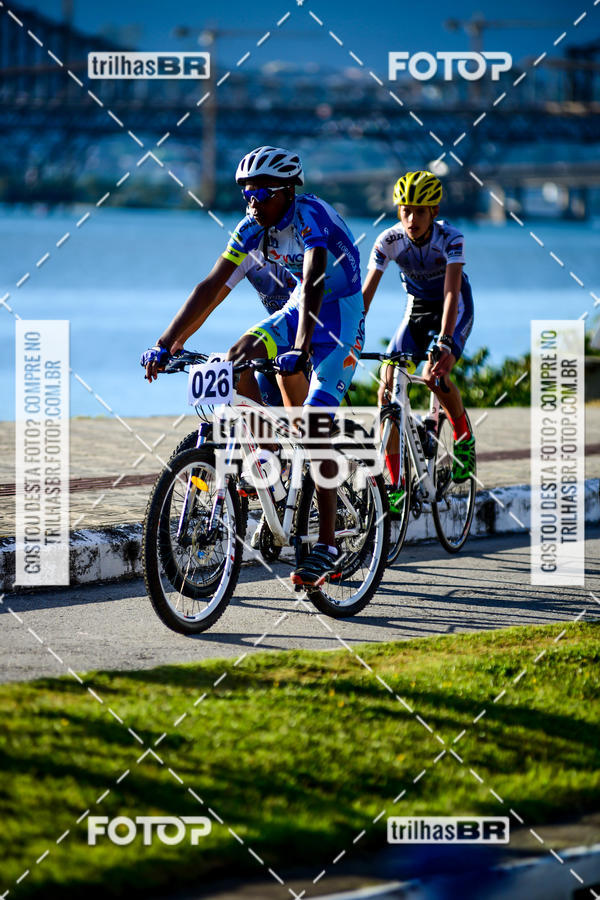 Buy your photos of the eventGP RUBEN SILVA on Fotop