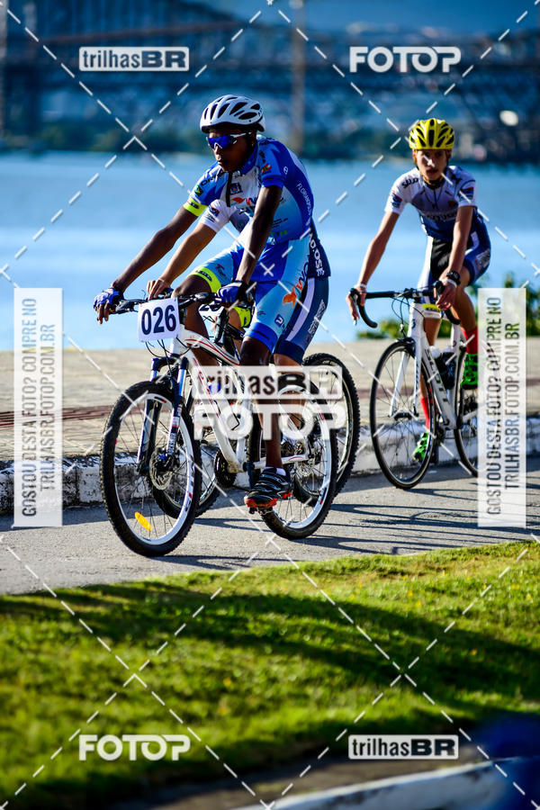 Buy your photos of the eventGP RUBEN SILVA on Fotop