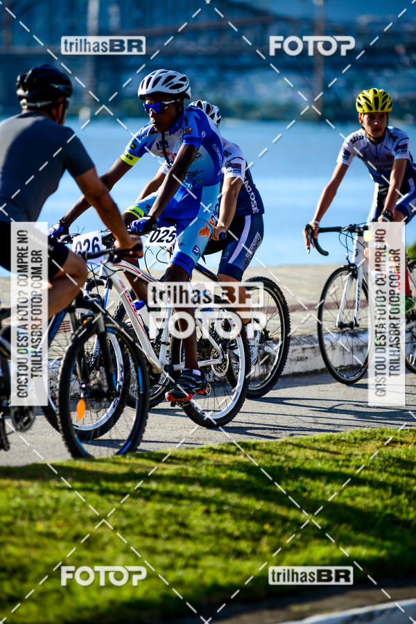 Buy your photos of the eventGP RUBEN SILVA on Fotop