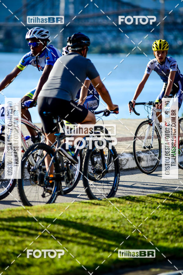 Buy your photos of the eventGP RUBEN SILVA on Fotop