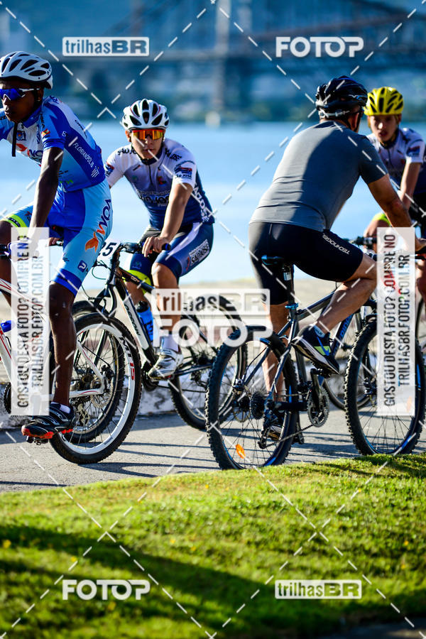 Buy your photos of the eventGP RUBEN SILVA on Fotop