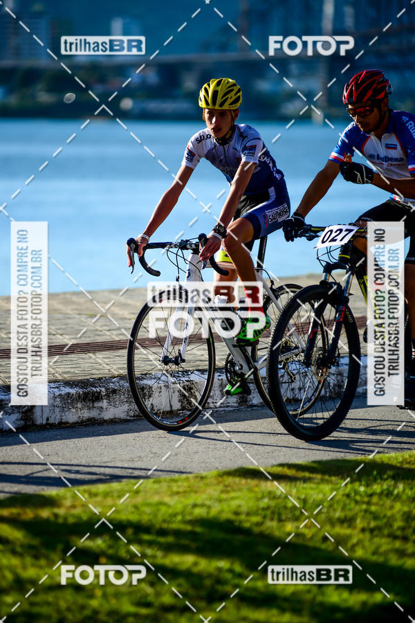 Buy your photos of the eventGP RUBEN SILVA on Fotop