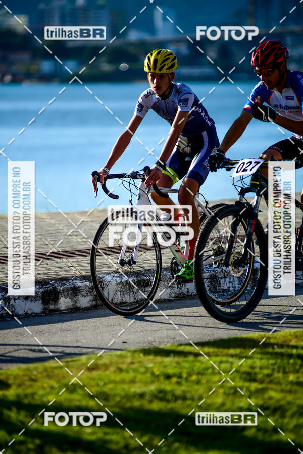 Buy your photos of the eventGP RUBEN SILVA on Fotop