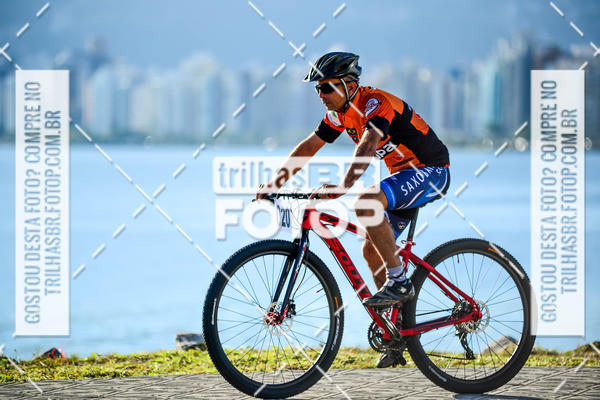 Buy your photos of the eventGP RUBEN SILVA on Fotop