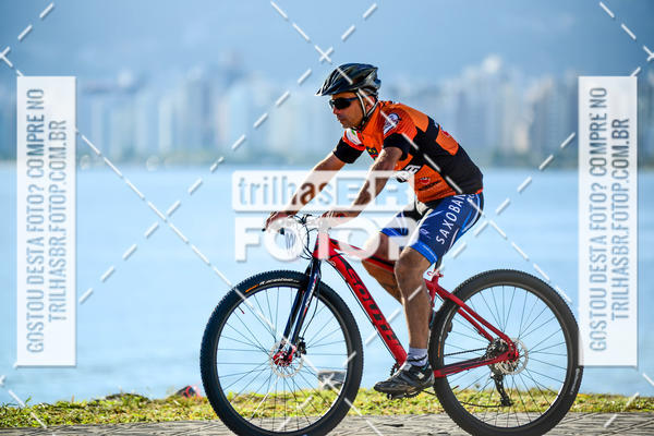 Buy your photos of the eventGP RUBEN SILVA on Fotop