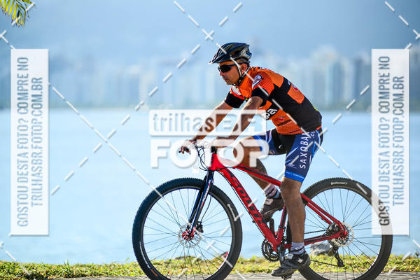 Buy your photos of the eventGP RUBEN SILVA on Fotop