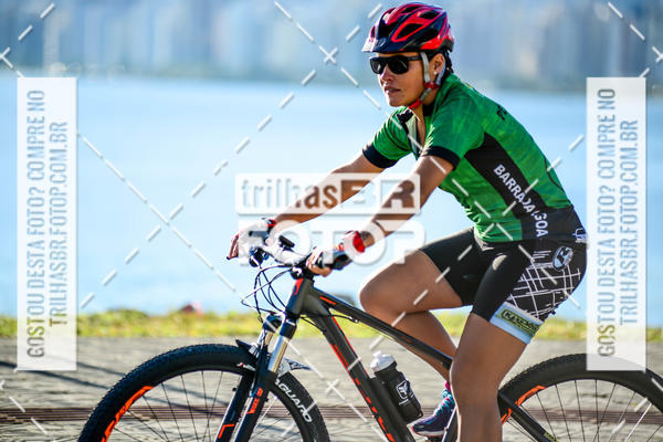 Buy your photos of the eventGP RUBEN SILVA on Fotop