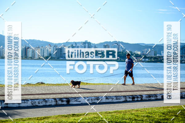 Buy your photos of the eventGP RUBEN SILVA on Fotop