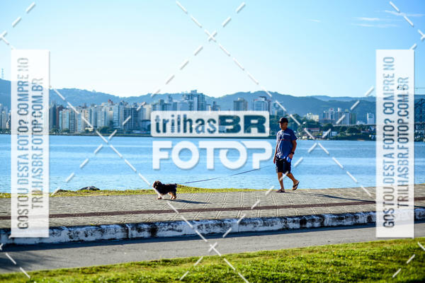 Buy your photos of the eventGP RUBEN SILVA on Fotop