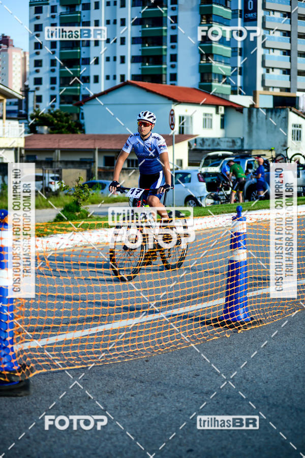 Buy your photos of the eventGP RUBEN SILVA on Fotop