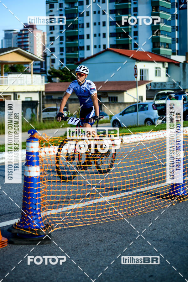 Buy your photos of the eventGP RUBEN SILVA on Fotop