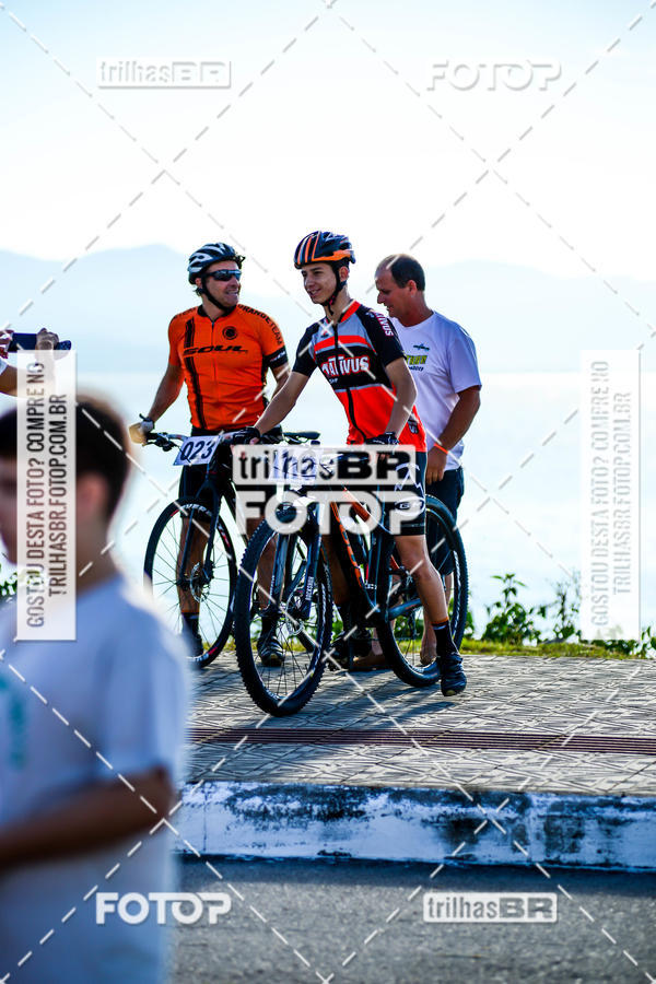 Buy your photos of the eventGP RUBEN SILVA on Fotop