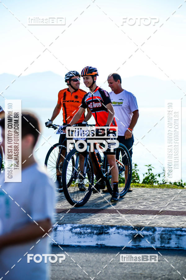 Buy your photos of the eventGP RUBEN SILVA on Fotop