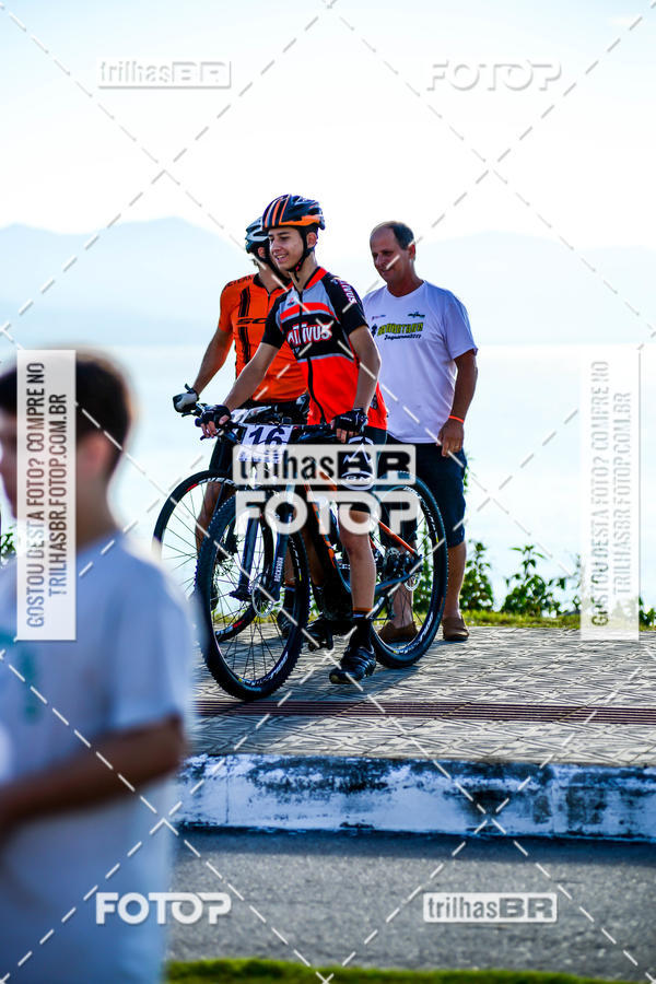 Buy your photos of the eventGP RUBEN SILVA on Fotop