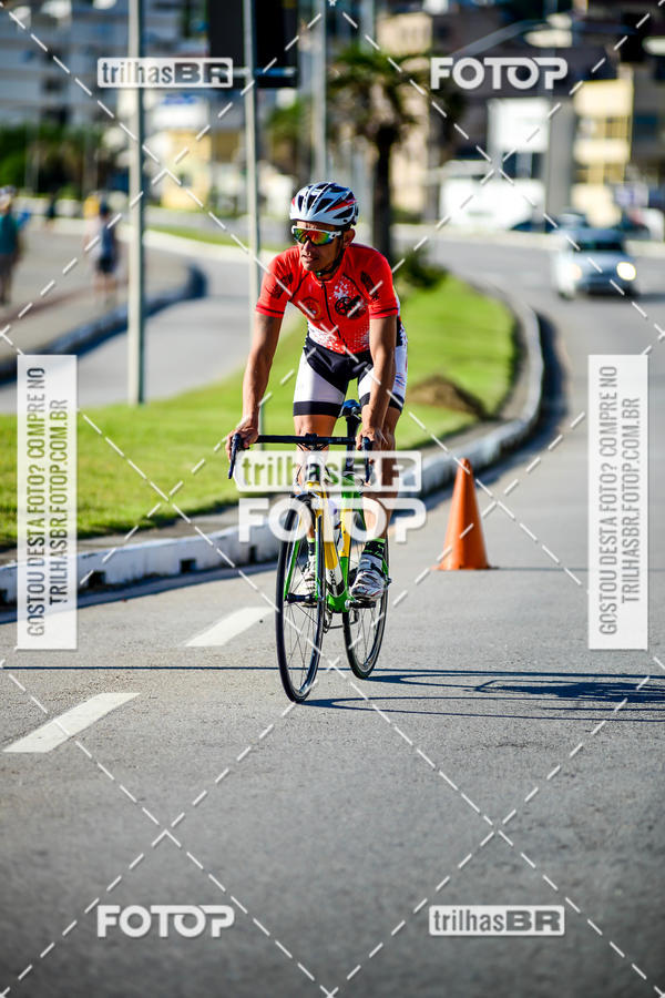 Buy your photos of the eventGP RUBEN SILVA on Fotop