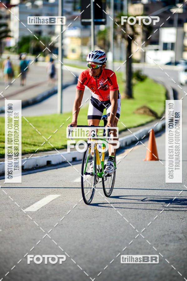 Buy your photos of the eventGP RUBEN SILVA on Fotop