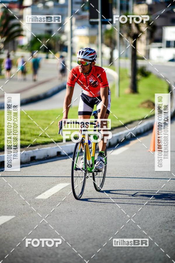 Buy your photos of the eventGP RUBEN SILVA on Fotop