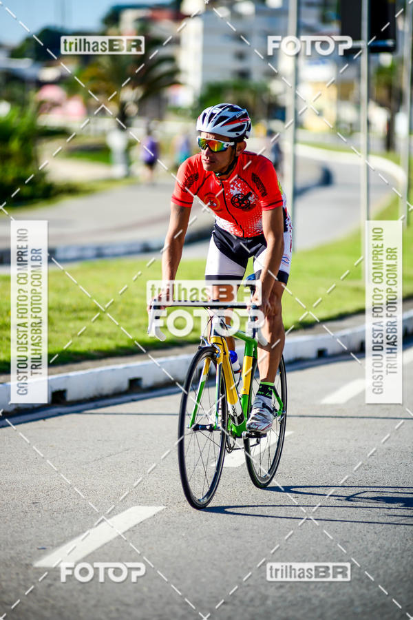 Buy your photos of the eventGP RUBEN SILVA on Fotop