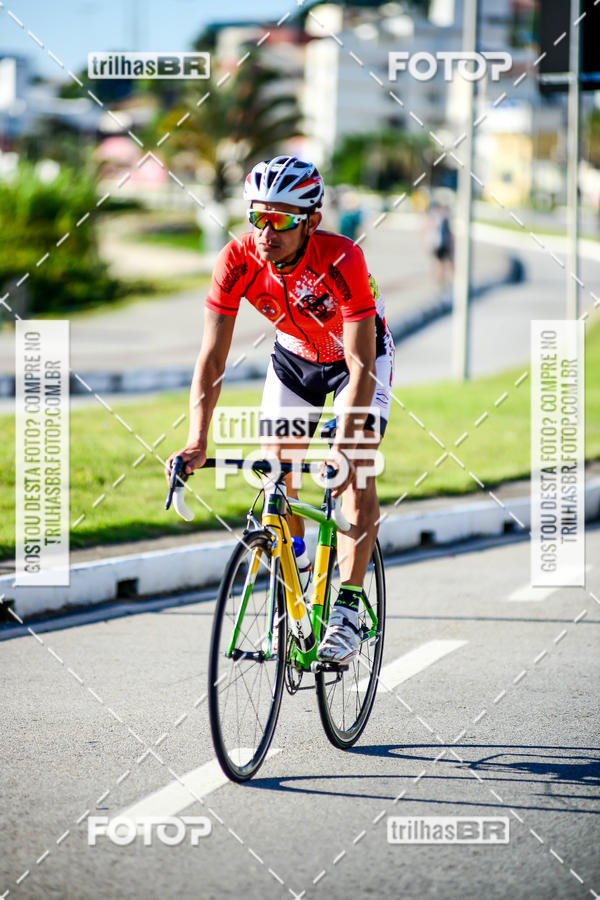 Buy your photos of the eventGP RUBEN SILVA on Fotop