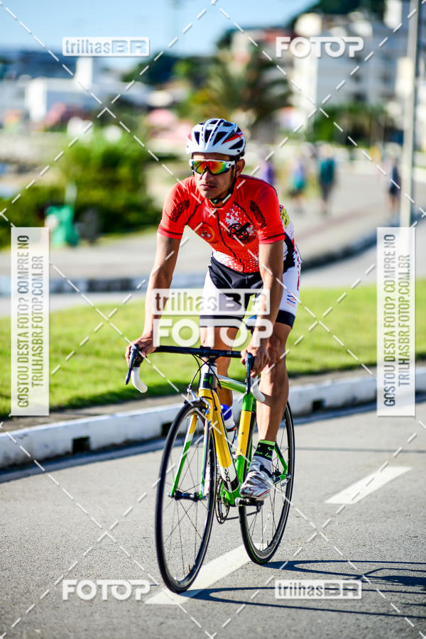 Buy your photos of the eventGP RUBEN SILVA on Fotop