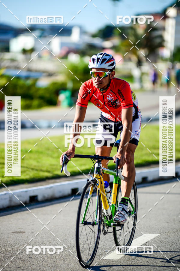 Buy your photos of the eventGP RUBEN SILVA on Fotop