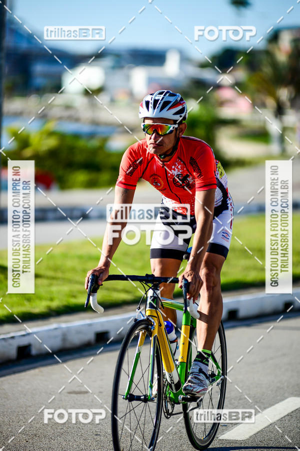 Buy your photos of the eventGP RUBEN SILVA on Fotop