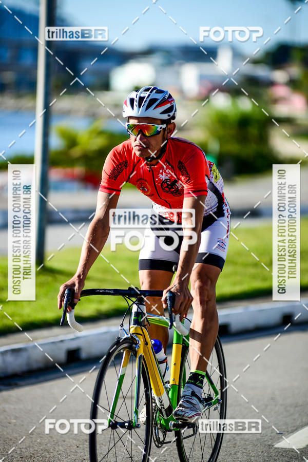 Buy your photos of the eventGP RUBEN SILVA on Fotop