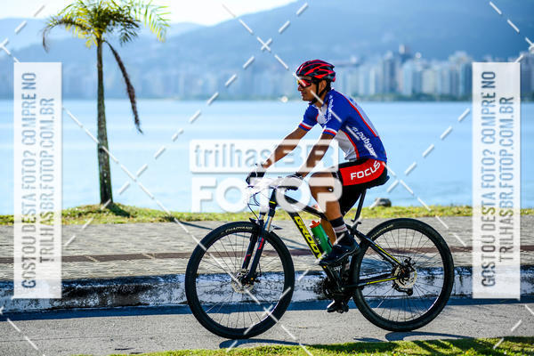 Buy your photos of the eventGP RUBEN SILVA on Fotop