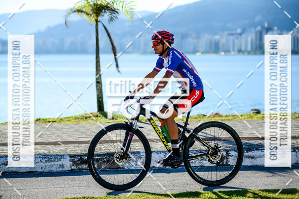 Buy your photos of the eventGP RUBEN SILVA on Fotop