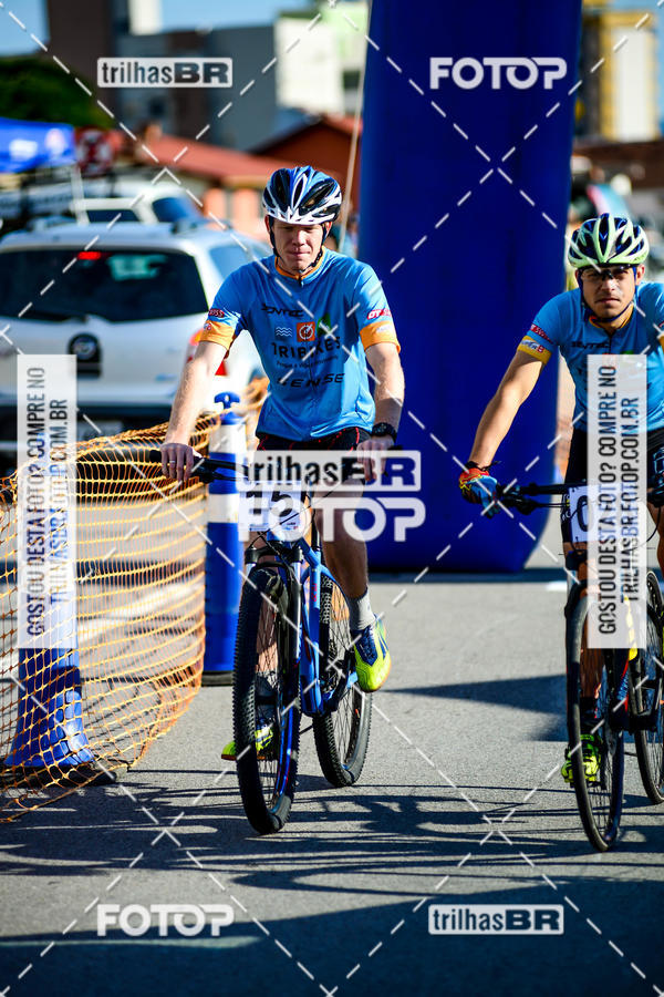 Buy your photos of the eventGP RUBEN SILVA on Fotop