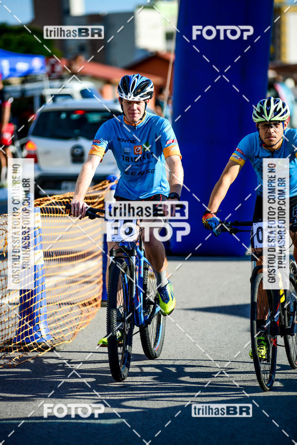 Buy your photos of the eventGP RUBEN SILVA on Fotop