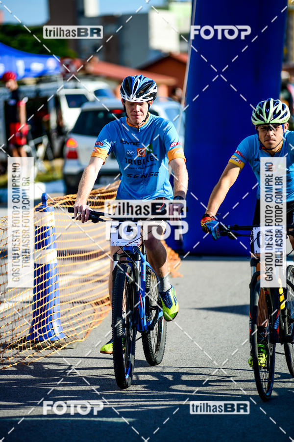 Buy your photos of the eventGP RUBEN SILVA on Fotop