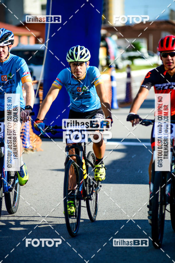 Buy your photos of the eventGP RUBEN SILVA on Fotop