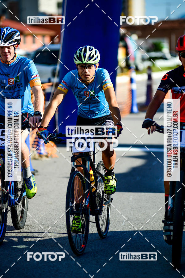 Buy your photos of the eventGP RUBEN SILVA on Fotop