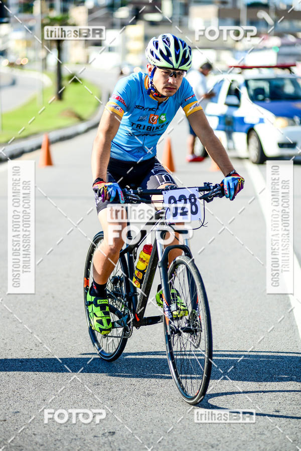 Buy your photos of the eventGP RUBEN SILVA on Fotop