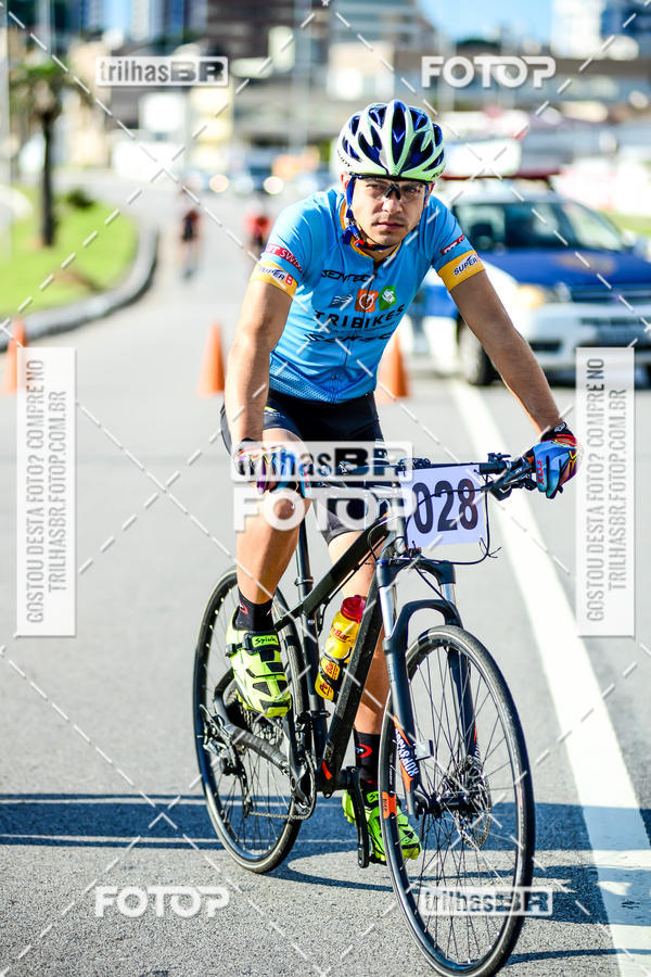 Buy your photos of the eventGP RUBEN SILVA on Fotop