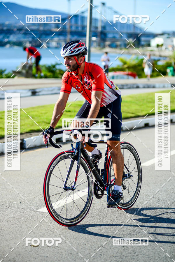 Buy your photos of the eventGP RUBEN SILVA on Fotop