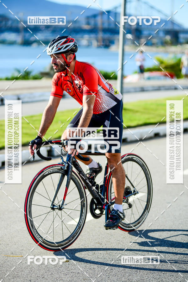 Buy your photos of the eventGP RUBEN SILVA on Fotop