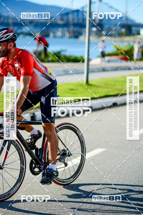 Buy your photos of the eventGP RUBEN SILVA on Fotop