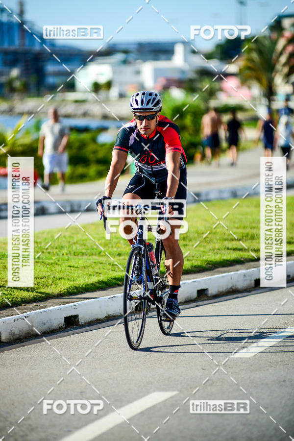 Buy your photos of the eventGP RUBEN SILVA on Fotop