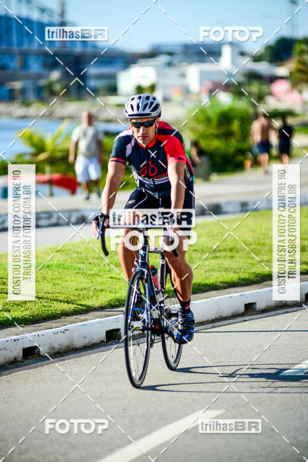 Buy your photos of the eventGP RUBEN SILVA on Fotop