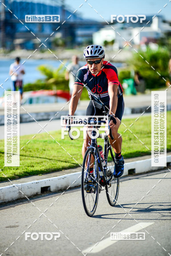 Buy your photos of the eventGP RUBEN SILVA on Fotop