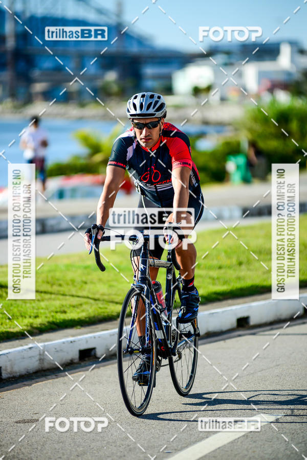 Buy your photos of the eventGP RUBEN SILVA on Fotop