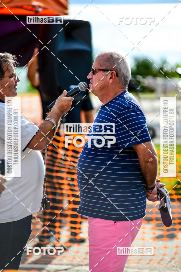 Buy your photos of the eventGP RUBEN SILVA on Fotop