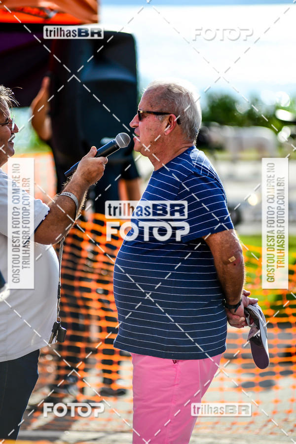 Buy your photos of the eventGP RUBEN SILVA on Fotop