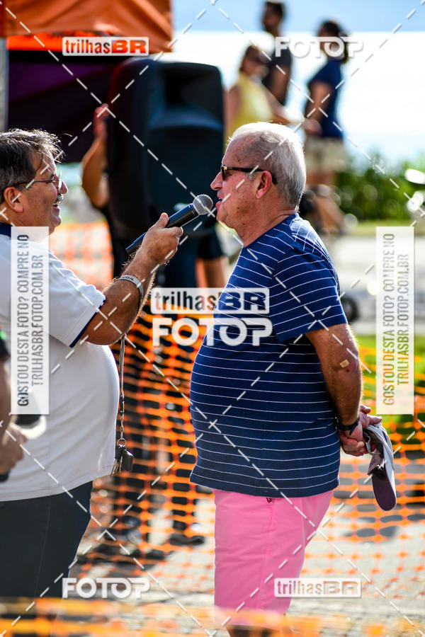 Buy your photos of the eventGP RUBEN SILVA on Fotop