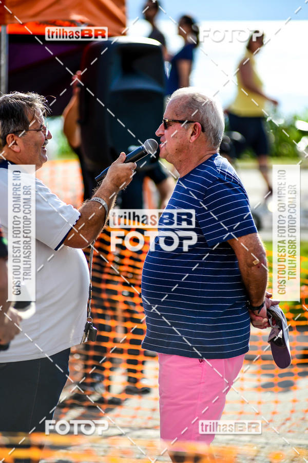 Buy your photos of the eventGP RUBEN SILVA on Fotop