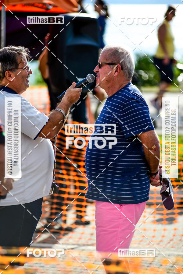 Buy your photos of the eventGP RUBEN SILVA on Fotop