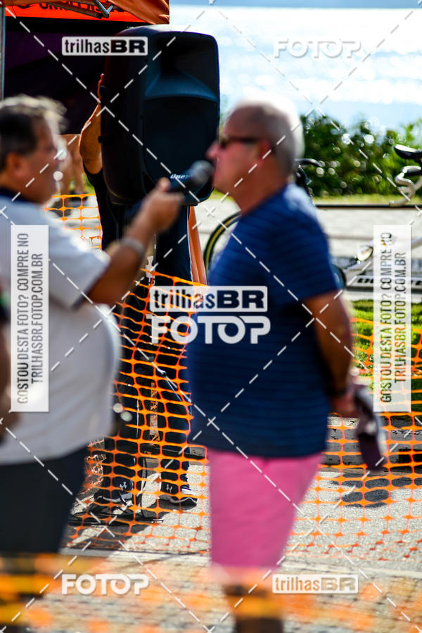 Buy your photos of the eventGP RUBEN SILVA on Fotop